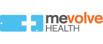 Mevolve Health